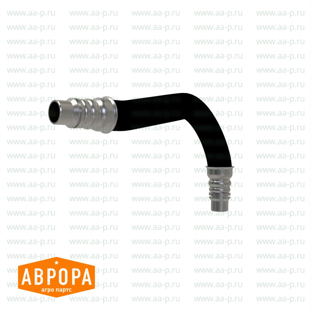 N157198 ТРУБЧАТЫЙ  ПРОФИЛЬ